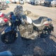 1HD1YLK15PB022979 2023 Harley-Davidson Fxfbs auction photo thumbnail 13