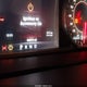 1C6RR7WM4FS679436 2015 Ram 1500 Longhorn auction photo thumbnail 15