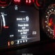 1C6RR7WM4FS679436 2015 Ram 1500 Longhorn auction photo thumbnail 7