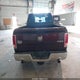 1C6RR7WM4FS679436 2015 Ram 1500 Longhorn auction photo thumbnail 16
