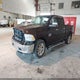 1C6RR7WM4FS679436 2015 Ram 1500 Longhorn auction photo thumbnail 2