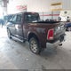 1C6RR7WM4FS679436 2015 Ram 1500 Longhorn auction photo thumbnail 3