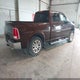 1C6RR7WM4FS679436 2015 Ram 1500 Longhorn auction photo thumbnail 4
