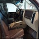 1C6RR7WM4FS679436 2015 Ram 1500 Longhorn auction photo thumbnail 5