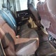 1C6RR7WM4FS679436 2015 Ram 1500 Longhorn auction photo thumbnail 8