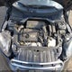 WMWZC3C56FWT04797 2015 Mini Countryman Cooper S auction photo thumbnail 10