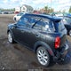 WMWZC3C56FWT04797 2015 Mini Countryman Cooper S auction photo thumbnail 3