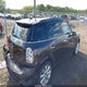 WMWZC3C56FWT04797 2015 Mini Countryman Cooper S auction photo thumbnail 4
