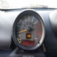 WMWZC3C56FWT04797 2015 Mini Countryman Cooper S auction photo thumbnail 7
