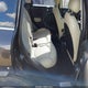WMWZC3C56FWT04797 2015 Mini Countryman Cooper S auction photo thumbnail 8