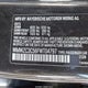WMWZC3C56FWT04797 2015 Mini Countryman Cooper S auction photo thumbnail 9