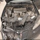 2G2WP552861237530 2006 Pontiac Grand Prix auction photo thumbnail 10
