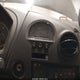 2G2WP552861237530 2006 Pontiac Grand Prix auction photo thumbnail 15