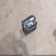 2G2WP552861237530 2006 Pontiac Grand Prix auction photo thumbnail 11