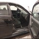 2G2WP552861237530 2006 Pontiac Grand Prix auction photo thumbnail 5