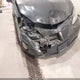 2G2WP552861237530 2006 Pontiac Grand Prix auction photo thumbnail 6