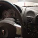 2G2WP552861237530 2006 Pontiac Grand Prix auction photo thumbnail 7