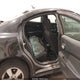 2G2WP552861237530 2006 Pontiac Grand Prix auction photo thumbnail 8