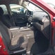 3N1AB8CV9PY275972 2023 Nissan Sentra Sv Xtronic Cvt auction photo thumbnail 5