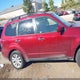 JF2SHADCXDH416691 2013 Subaru Forester 2.5X Premium auction photo thumbnail 13