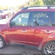 JF2SHADCXDH416691 2013 Subaru Forester 2.5X Premium auction photo thumbnail 14