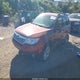 JF2SHADCXDH416691 2013 Subaru Forester 2.5X Premium auction photo thumbnail 2