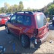 JF2SHADCXDH416691 2013 Subaru Forester 2.5X Premium auction photo thumbnail 3