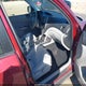 JF2SHADCXDH416691 2013 Subaru Forester 2.5X Premium auction photo thumbnail 5