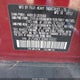 JF2SHADCXDH416691 2013 Subaru Forester 2.5X Premium auction photo thumbnail 9