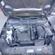 3VWD67AJ7GM249867 2016 Volkswagen Jetta 1.4T Se auction photo thumbnail 10