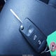 3VWD67AJ7GM249867 2016 Volkswagen Jetta 1.4T Se auction photo thumbnail 11
