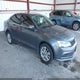 3VWD67AJ7GM249867 2016 Volkswagen Jetta 1.4T Se auction photo thumbnail 1