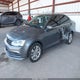 3VWD67AJ7GM249867 2016 Volkswagen Jetta 1.4T Se auction photo thumbnail 2