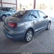 3VWD67AJ7GM249867 2016 Volkswagen Jetta 1.4T Se auction photo thumbnail 4