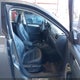 3VWD67AJ7GM249867 2016 Volkswagen Jetta 1.4T Se auction photo thumbnail 5