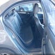 3VWD67AJ7GM249867 2016 Volkswagen Jetta 1.4T Se auction photo thumbnail 8