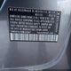 3VWD67AJ7GM249867 2016 Volkswagen Jetta 1.4T Se auction photo thumbnail 9