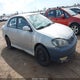 1NXBR32E23Z157112 2003 Toyota Corolla S auction photo thumbnail 1