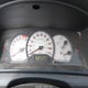 1NXBR32E23Z157112 2003 Toyota Corolla S auction photo thumbnail 7