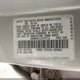 1NXBR32E23Z157112 2003 Toyota Corolla S auction photo thumbnail 9