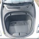 5YJ3E1EA8LF658774 2020 Tesla Model 3 Standard Range Plus Rear-Wheel Drive/Standard Range Rear-Wheel Drive auction photo thumbnail 10