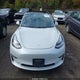 5YJ3E1EA8LF658774 2020 Tesla Model 3 Standard Range Plus Rear-Wheel Drive/Standard Range Rear-Wheel Drive auction photo thumbnail 12