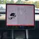 5YJ3E1EA8LF658774 2020 Tesla Model 3 Standard Range Plus Rear-Wheel Drive/Standard Range Rear-Wheel Drive auction photo thumbnail 18
