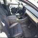 5YJ3E1EA8LF658774 2020 Tesla Model 3 Standard Range Plus Rear-Wheel Drive/Standard Range Rear-Wheel Drive auction photo thumbnail 5