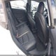 5YJ3E1EA8LF658774 2020 Tesla Model 3 Standard Range Plus Rear-Wheel Drive/Standard Range Rear-Wheel Drive auction photo thumbnail 8