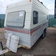 1EA1H2229P2447984 1993 Terry Travel Trailer auction photo thumbnail 2