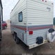 1EA1H2229P2447984 1993 Terry Travel Trailer auction photo thumbnail 3