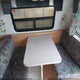 1EA1H2229P2447984 1993 Terry Travel Trailer auction photo thumbnail 7