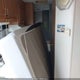 1EA1H2229P2447984 1993 Terry Travel Trailer auction photo thumbnail 8