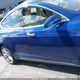 5YJSA1E11FF119084 2015 Tesla Model S 60/70/85 auction photo thumbnail 14